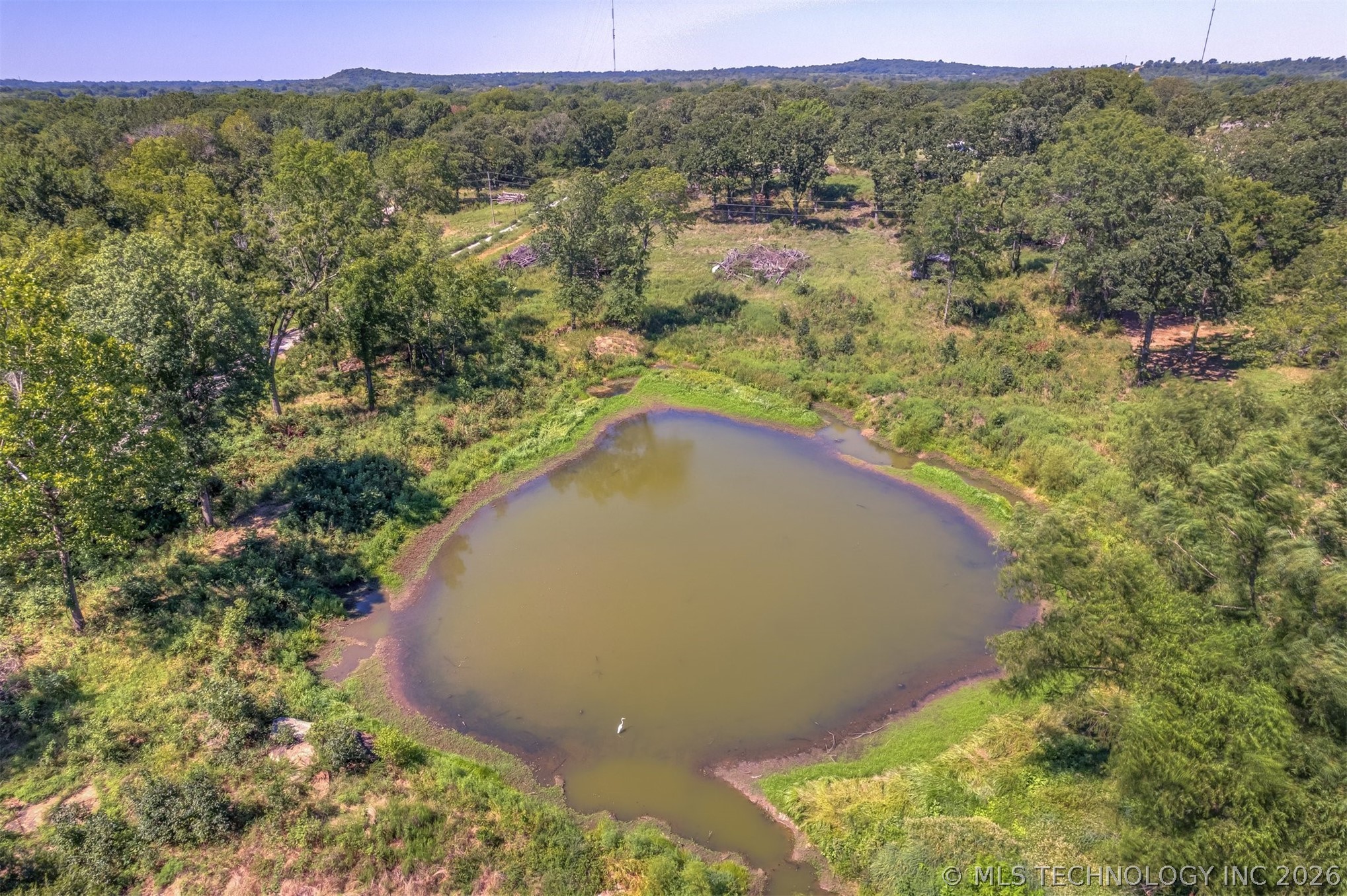 S 353rd Eastavenue Coweta OK 74429