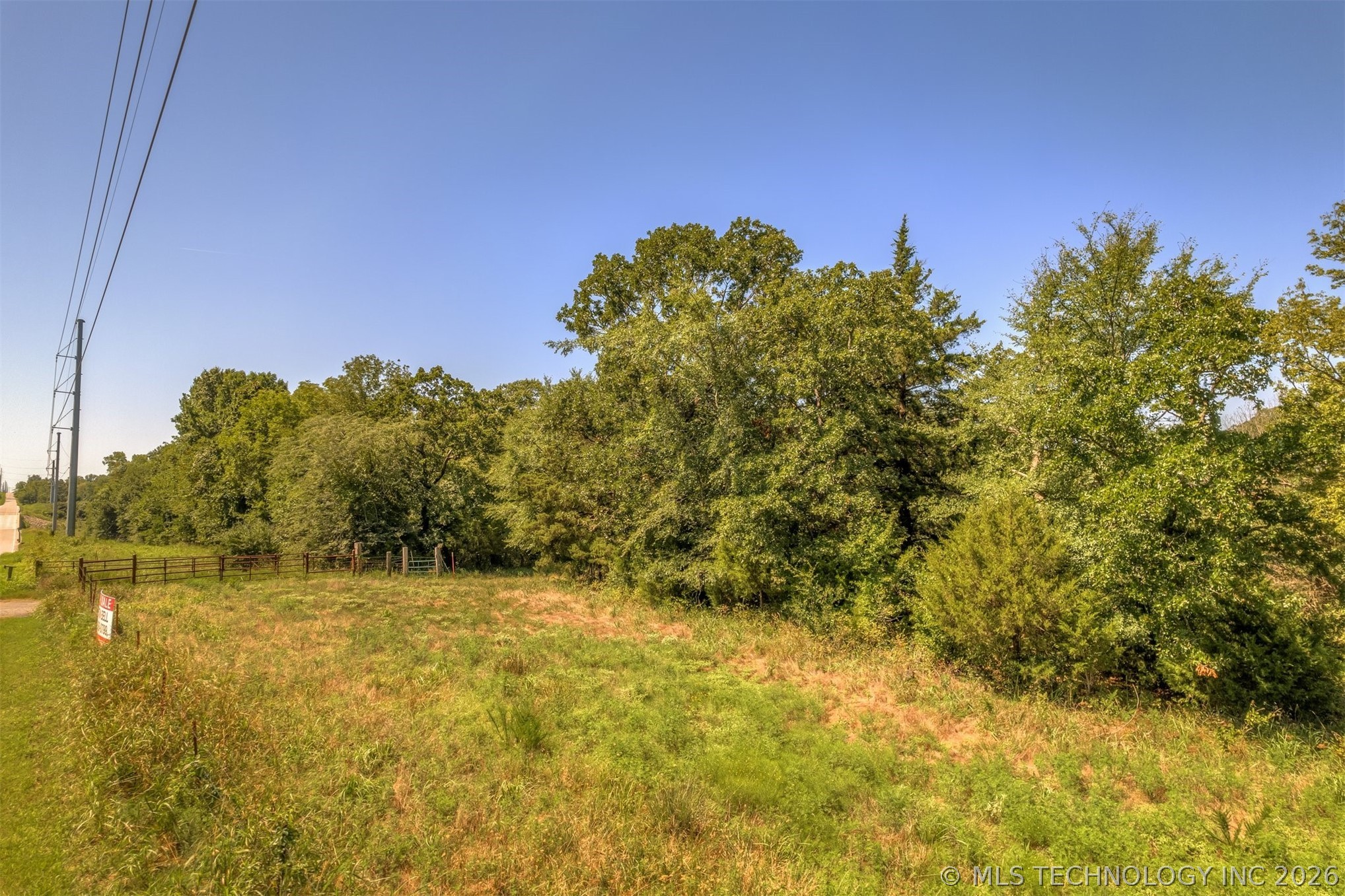 S 353rd Eastavenue Coweta OK 74429
