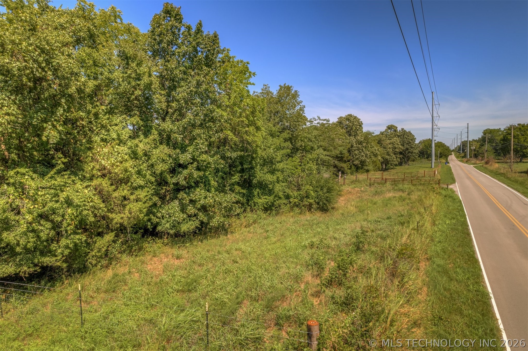 S 353rd Eastavenue Coweta OK 74429