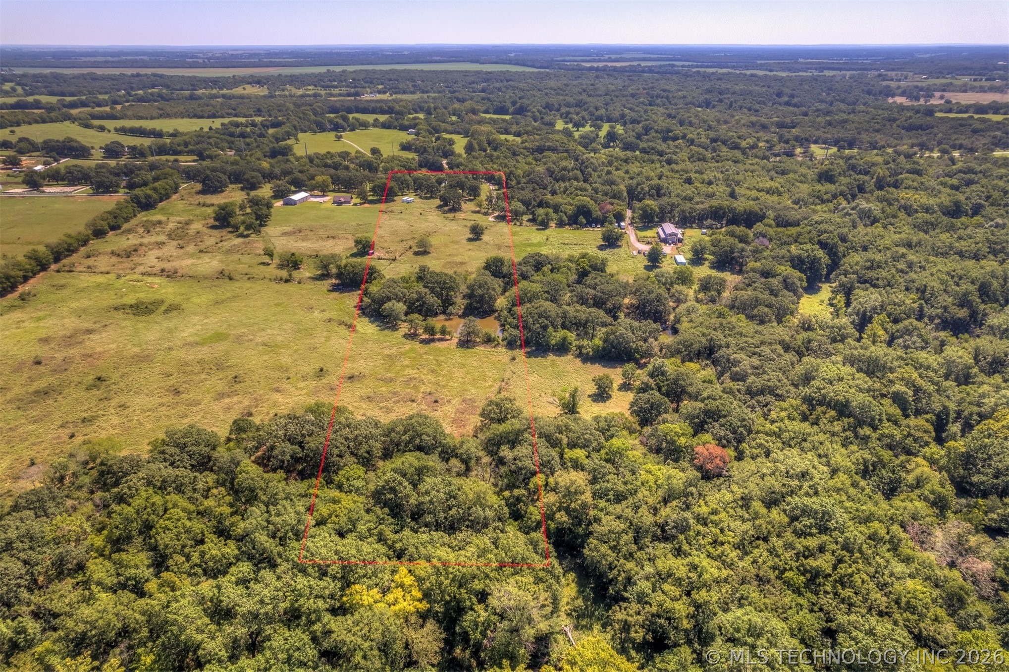 S 353rd Eastavenue Coweta OK 74429
