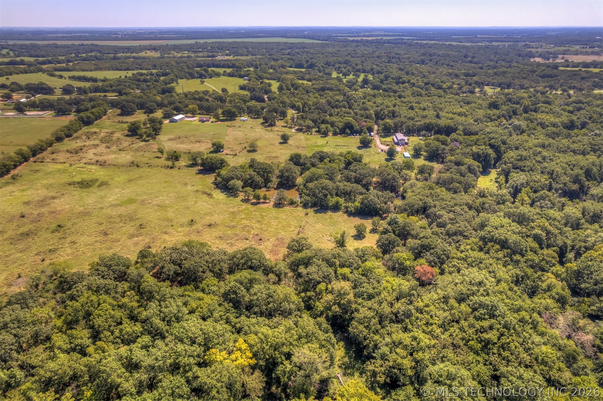 S 353rd Eastavenue Coweta OK 74429