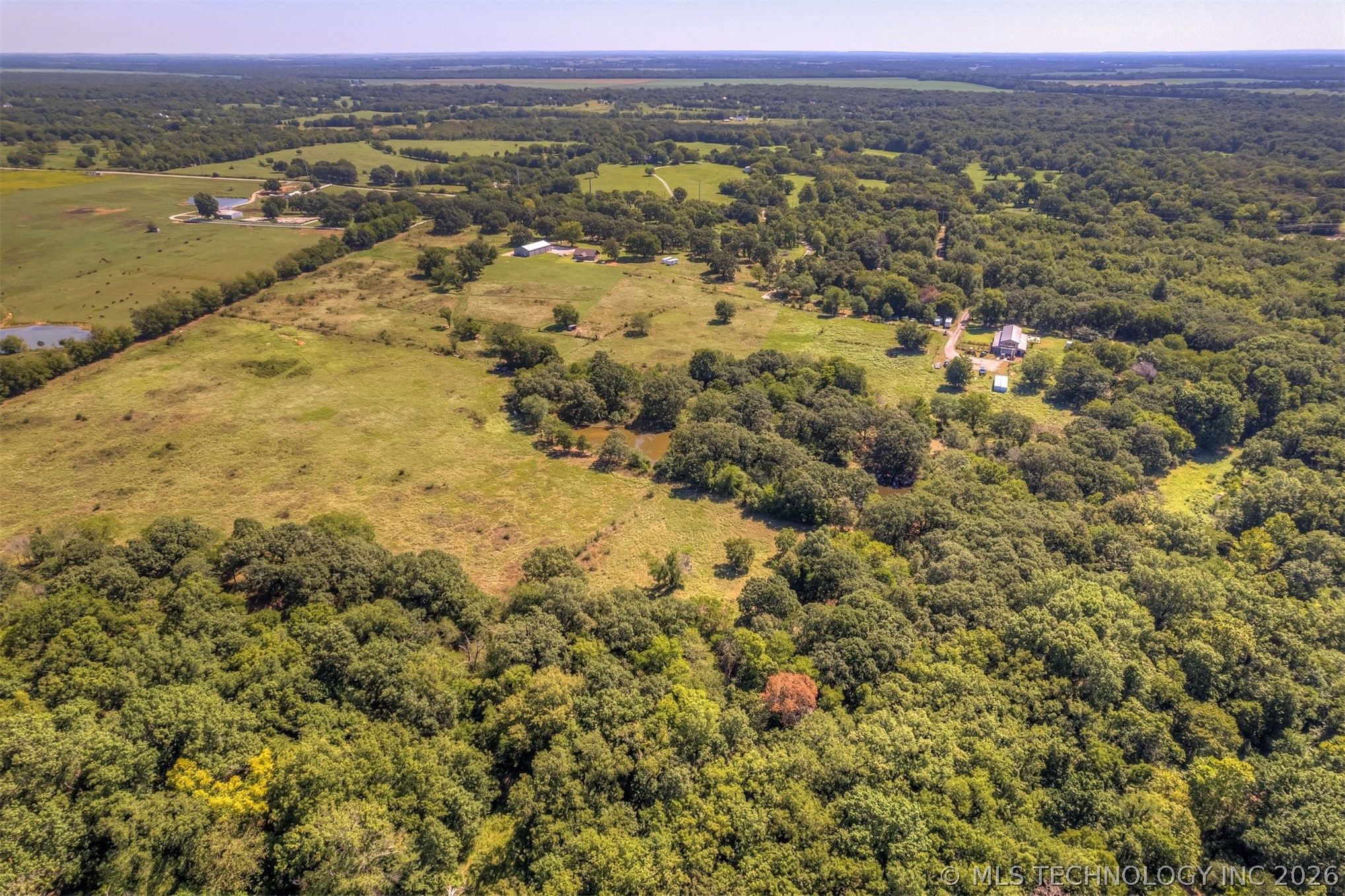 S 353rd Eastavenue Coweta OK 74429