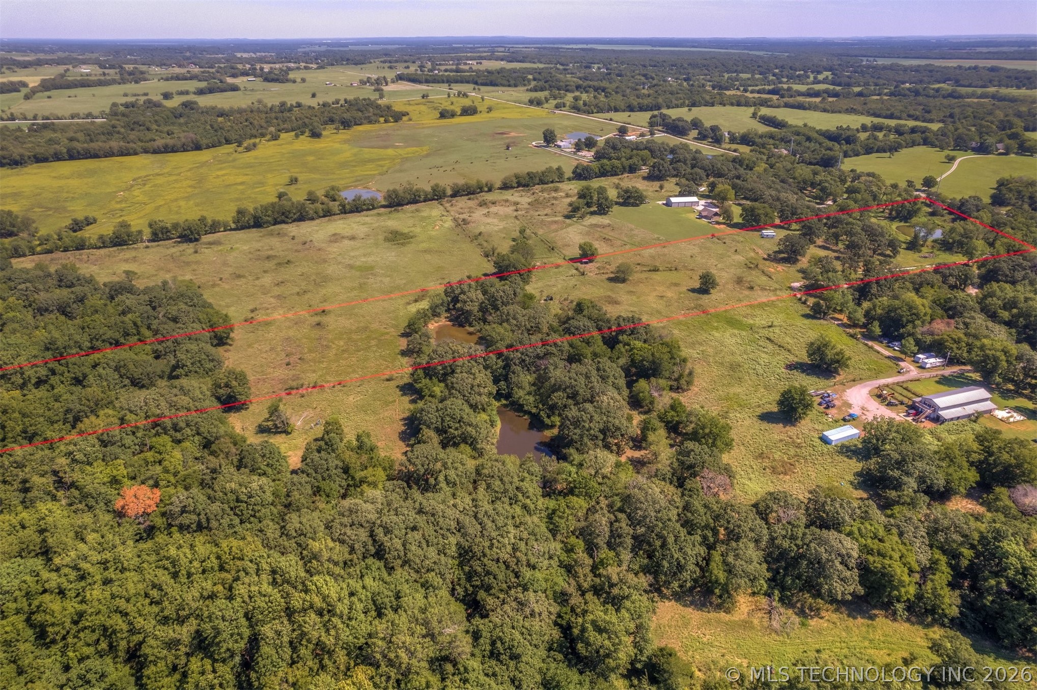 S 353rd Eastavenue Coweta OK 74429