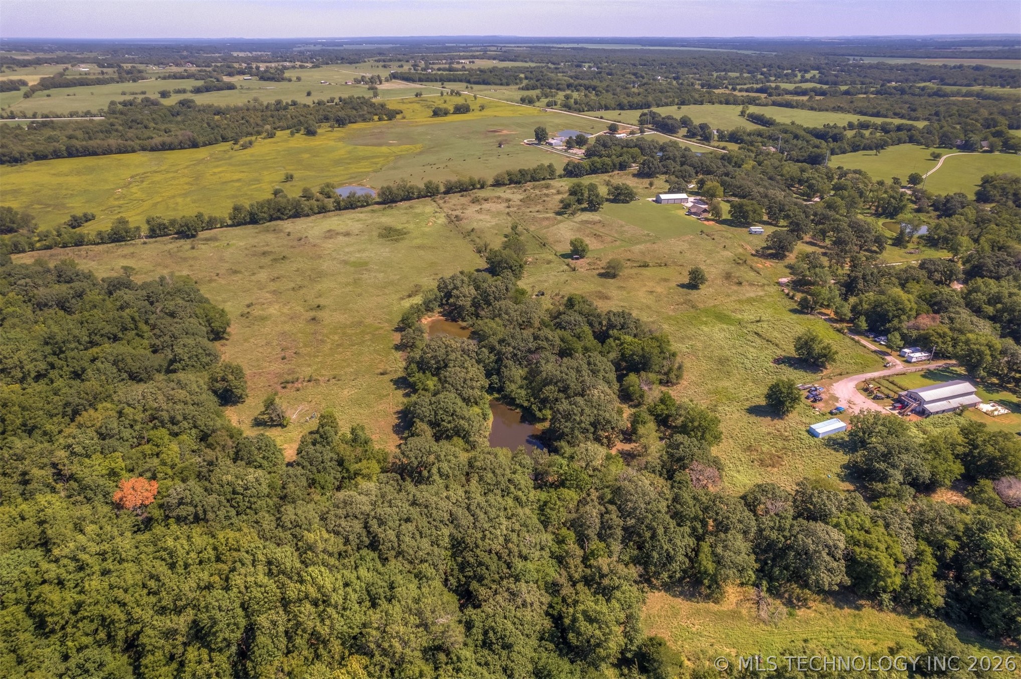 S 353rd Eastavenue Coweta OK 74429