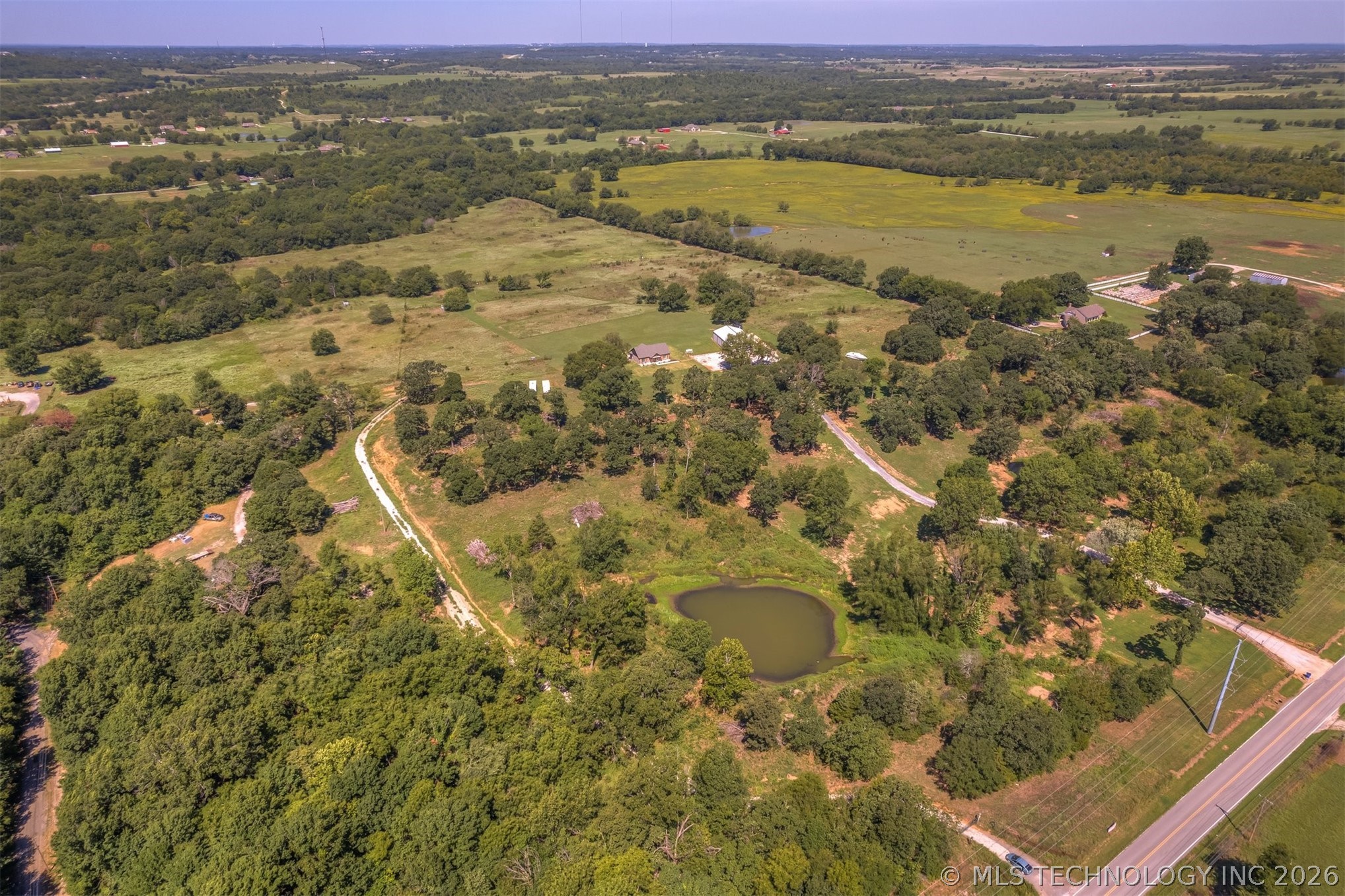S 353rd Eastavenue Coweta OK 74429