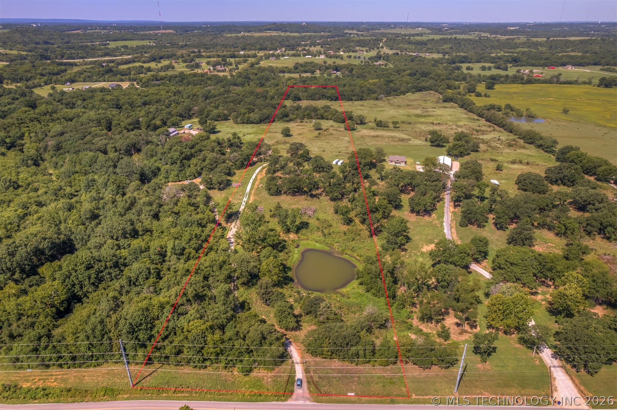 S 353rd Eastavenue Coweta OK 74429