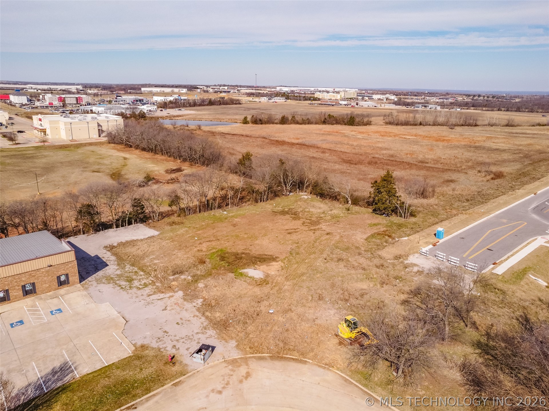 1401 Kiowa Ardmore OK 73401
