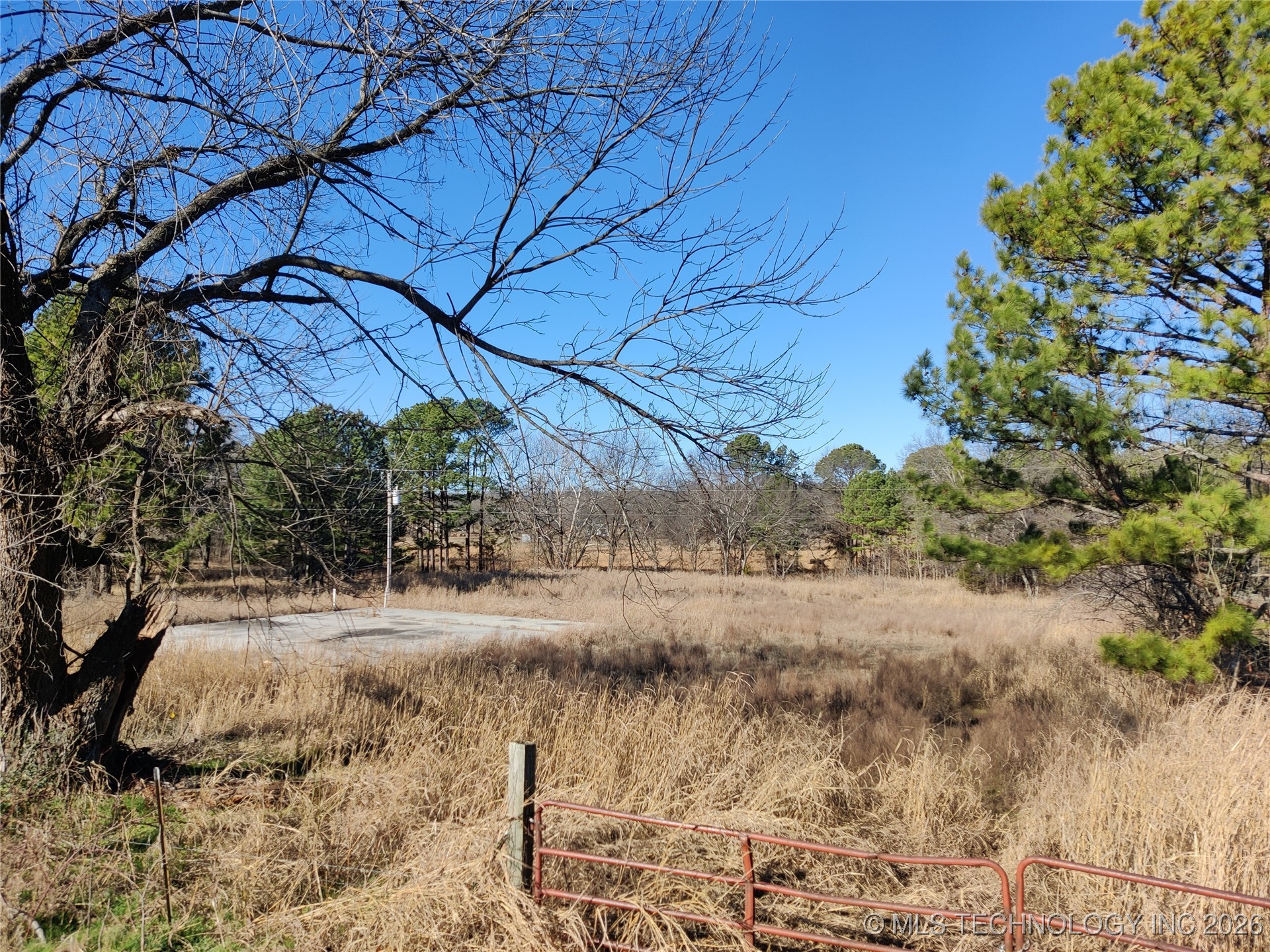 15350 Highway 62 Tahlequah OK 74464