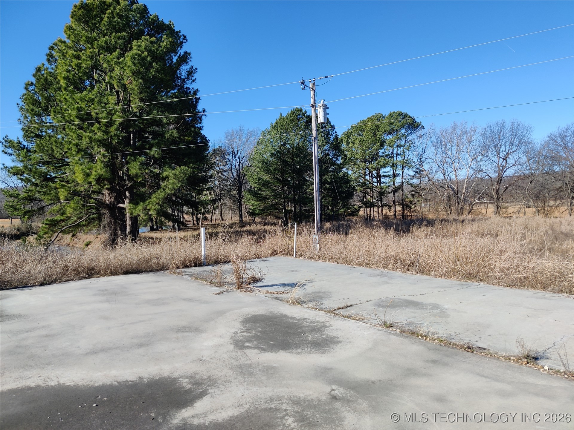 15350 Highway 62 Tahlequah OK 74464