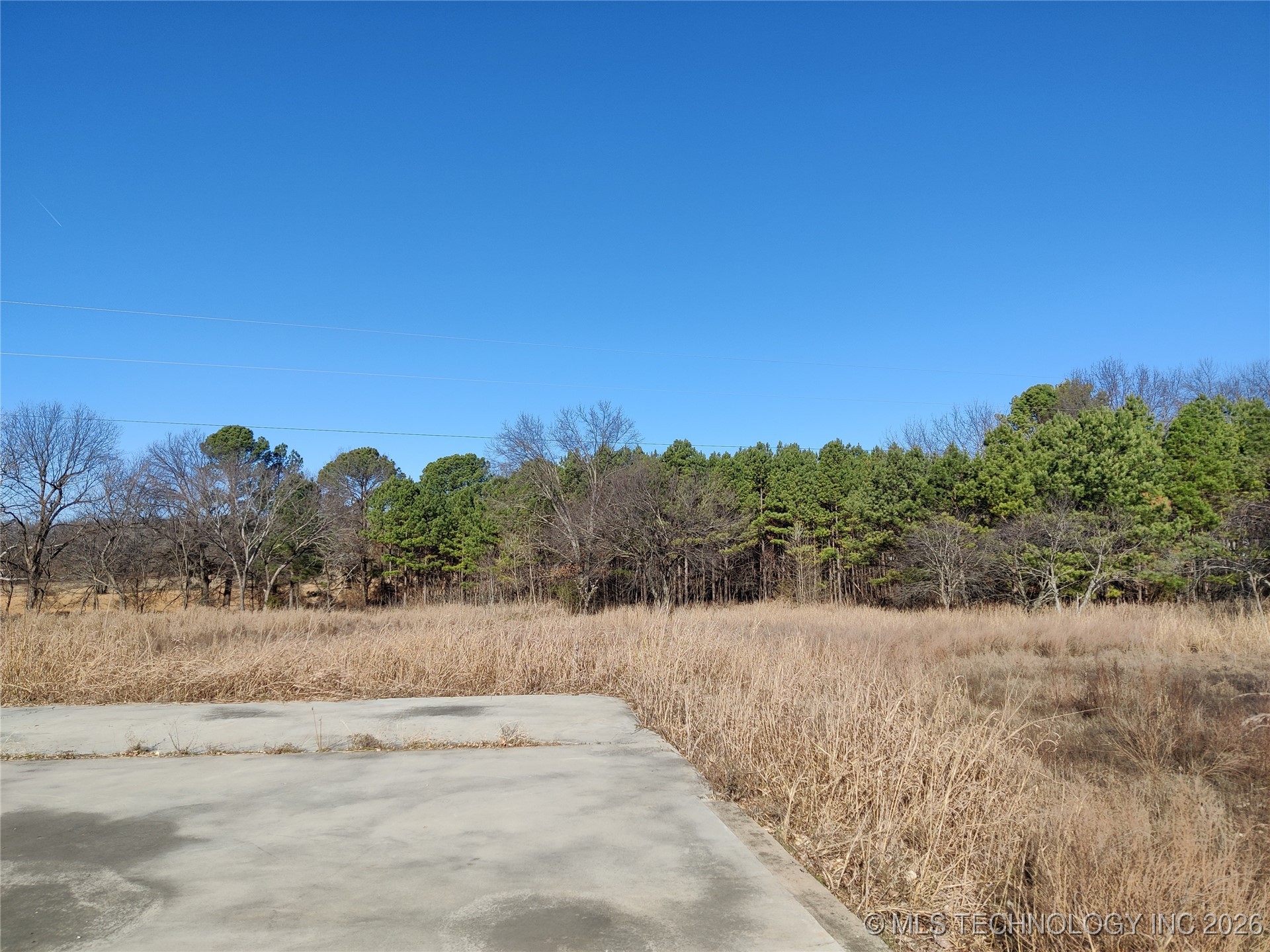 15350 Highway 62 Tahlequah OK 74464