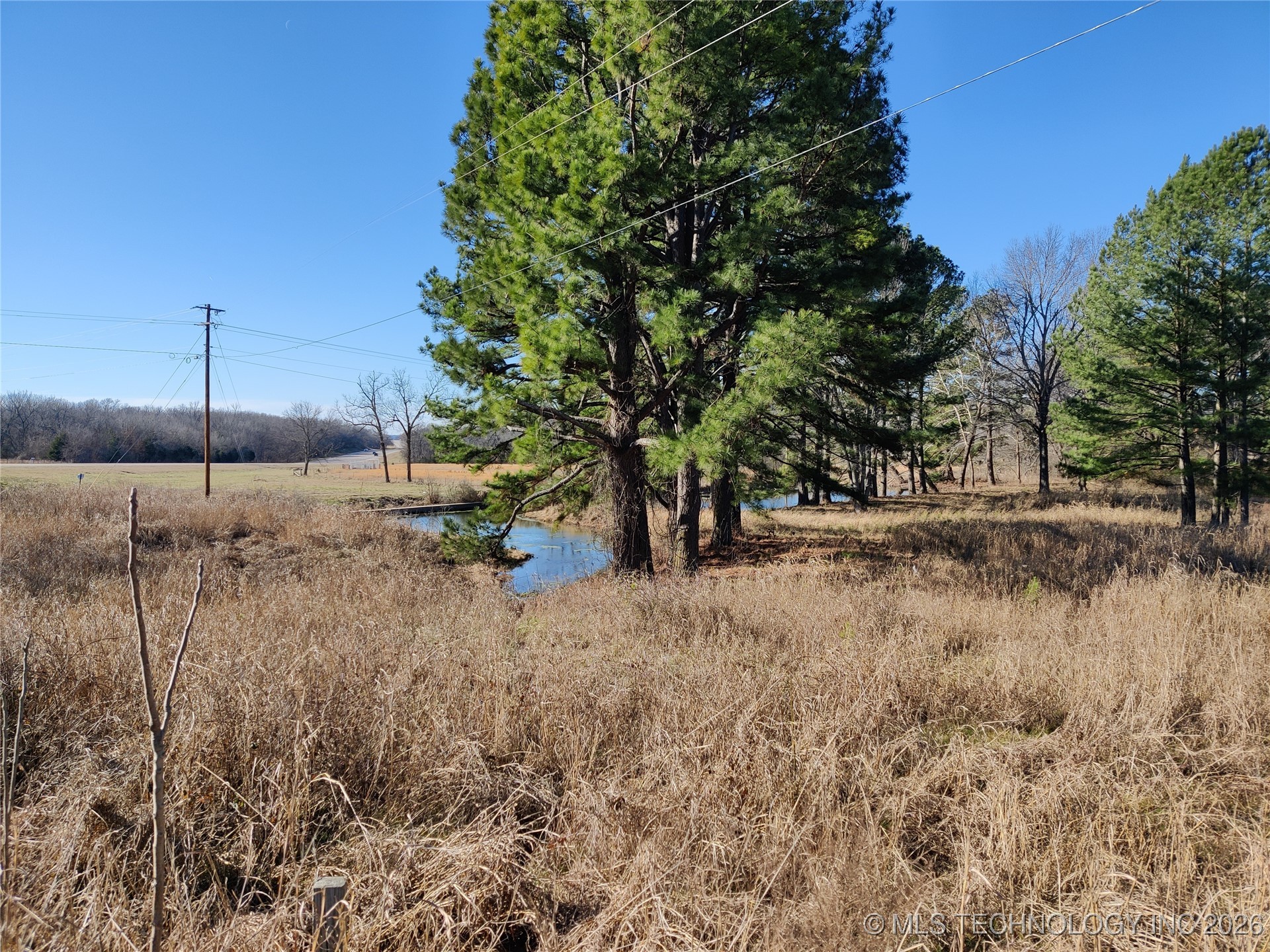 15350 Highway 62 Tahlequah OK 74464