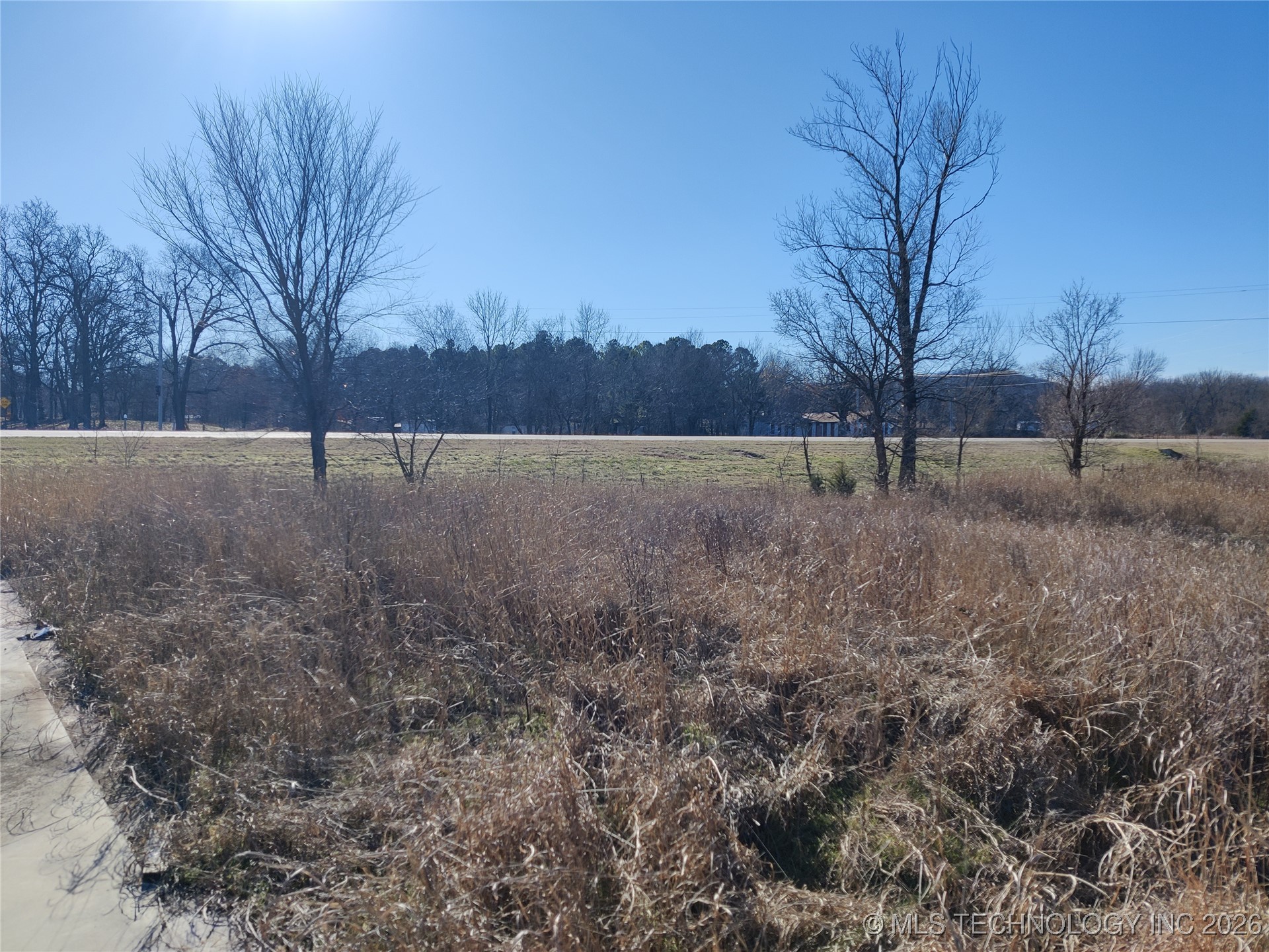 15350 Highway 62 Tahlequah OK 74464