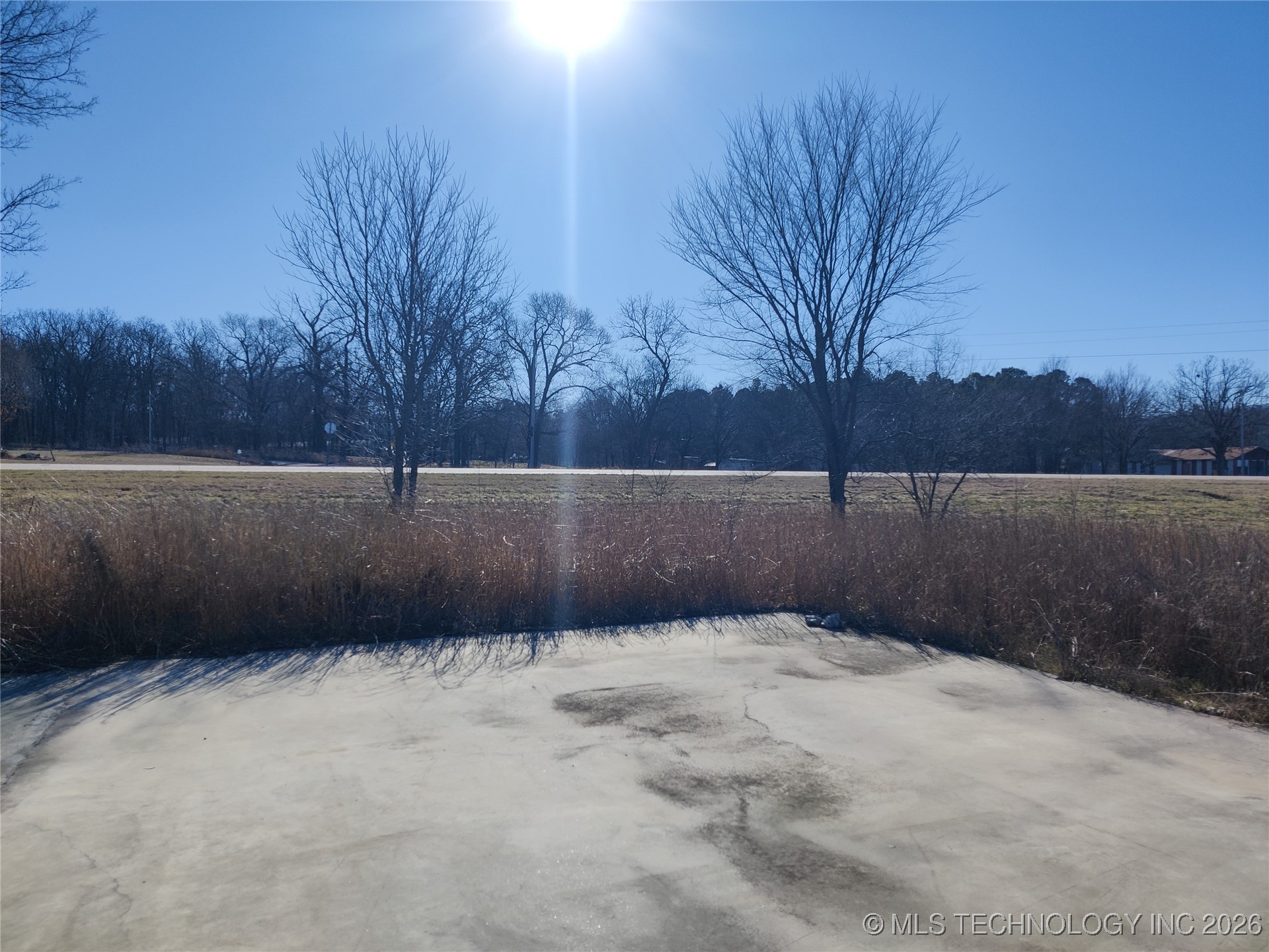 15350 Highway 62 Tahlequah OK 74464