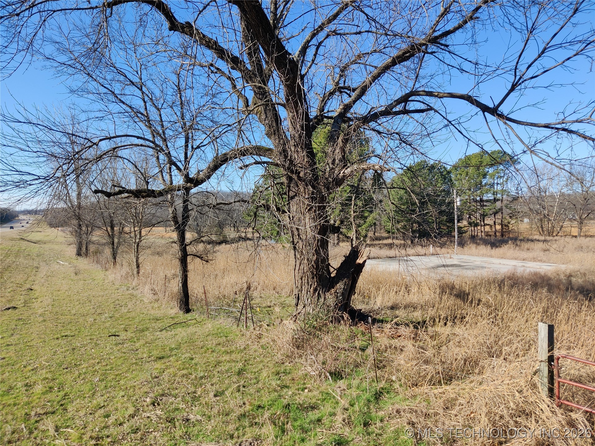 15350 Highway 62 Tahlequah OK 74464