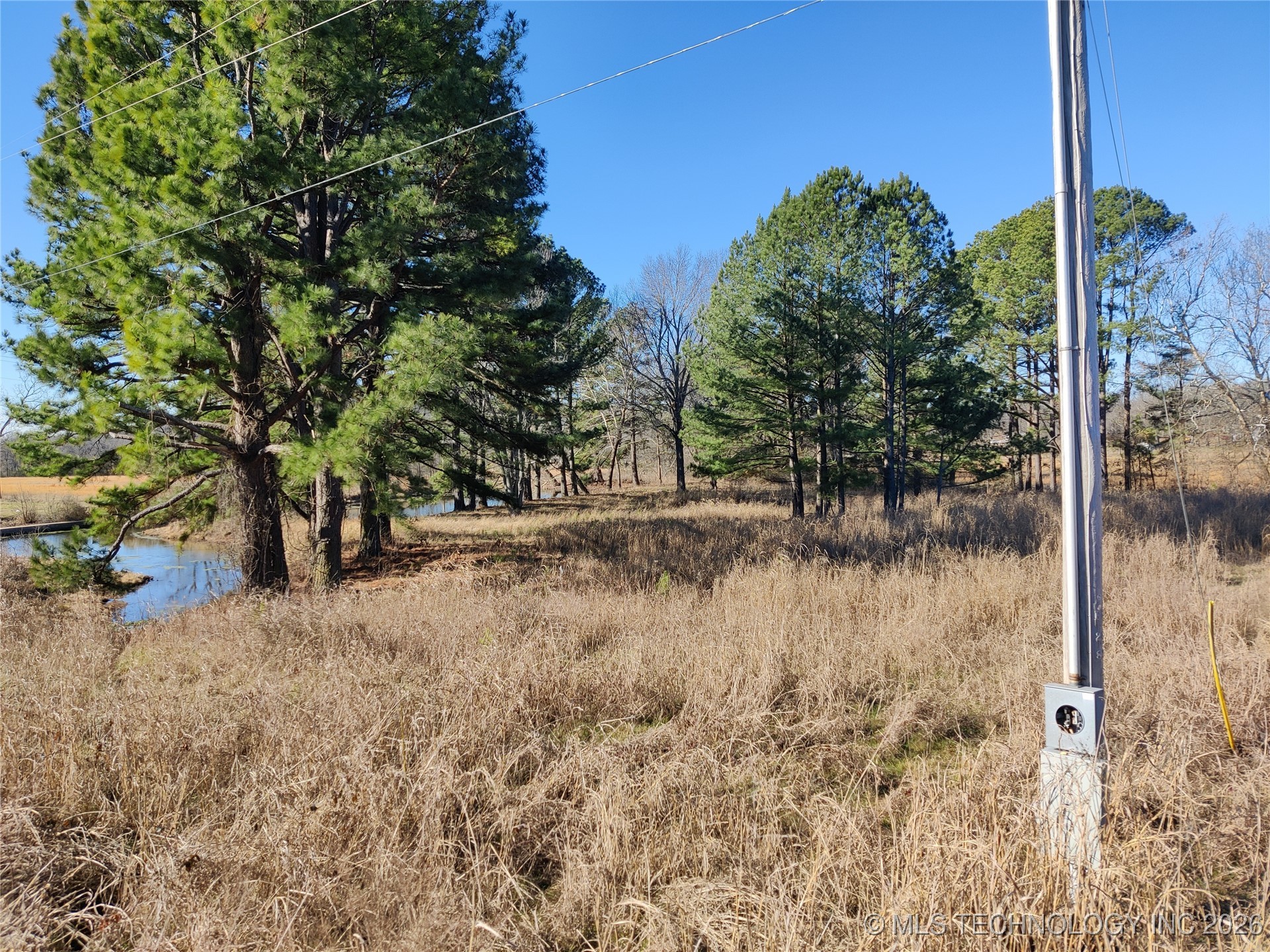 15350 Highway 62 Tahlequah OK 74464