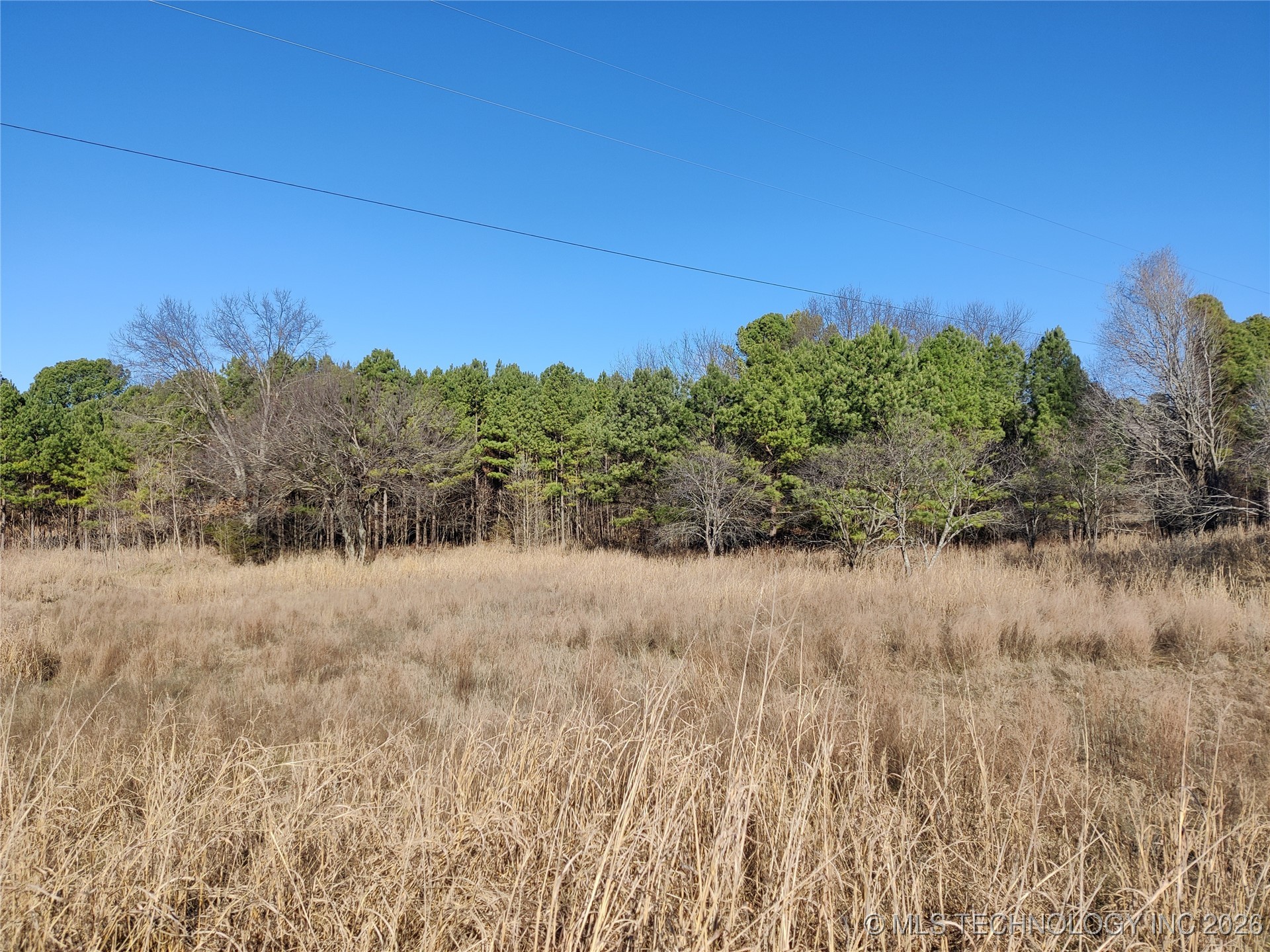15350 Highway 62 Tahlequah OK 74464