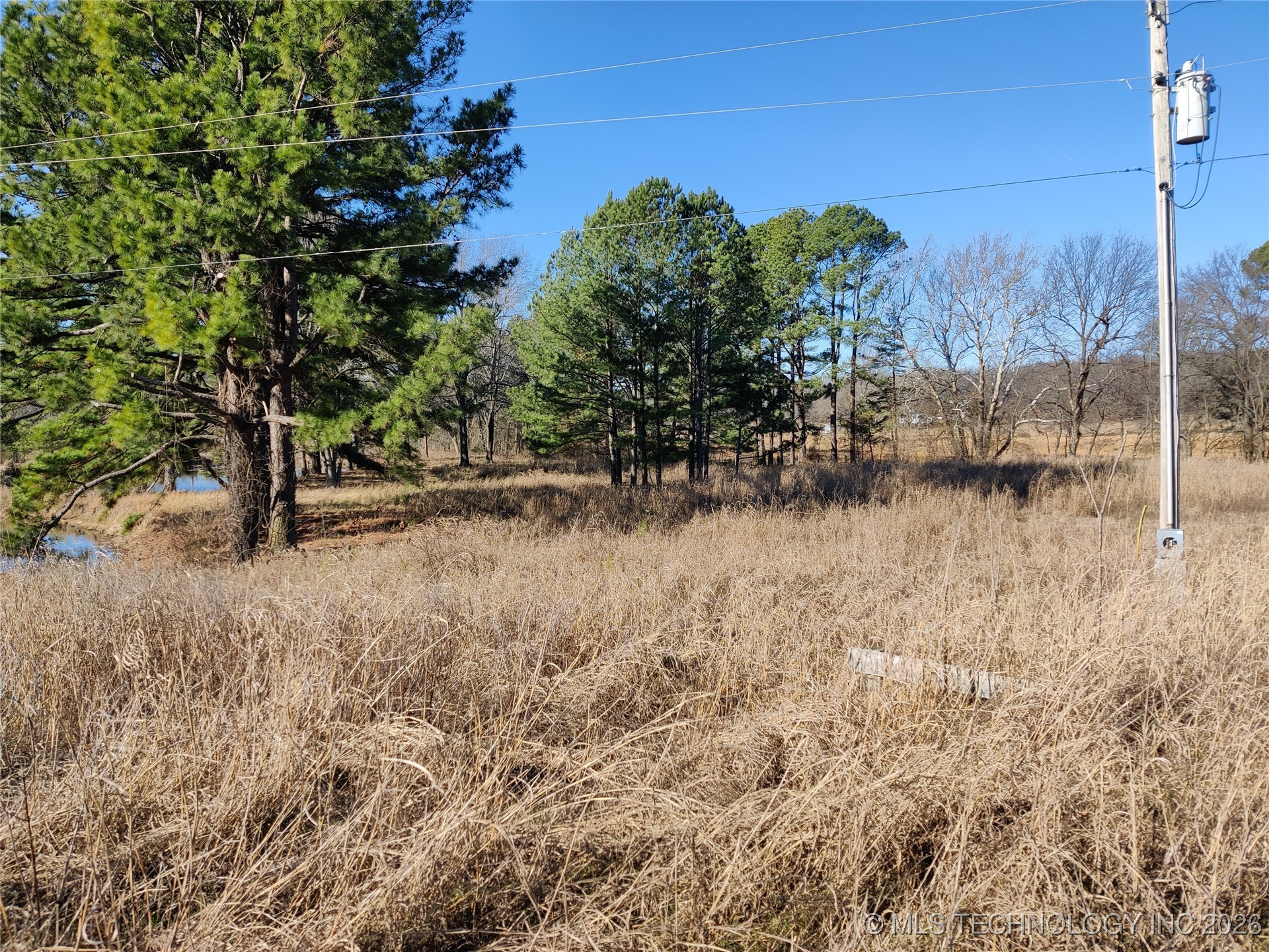 15350 Highway 62 Tahlequah OK 74464
