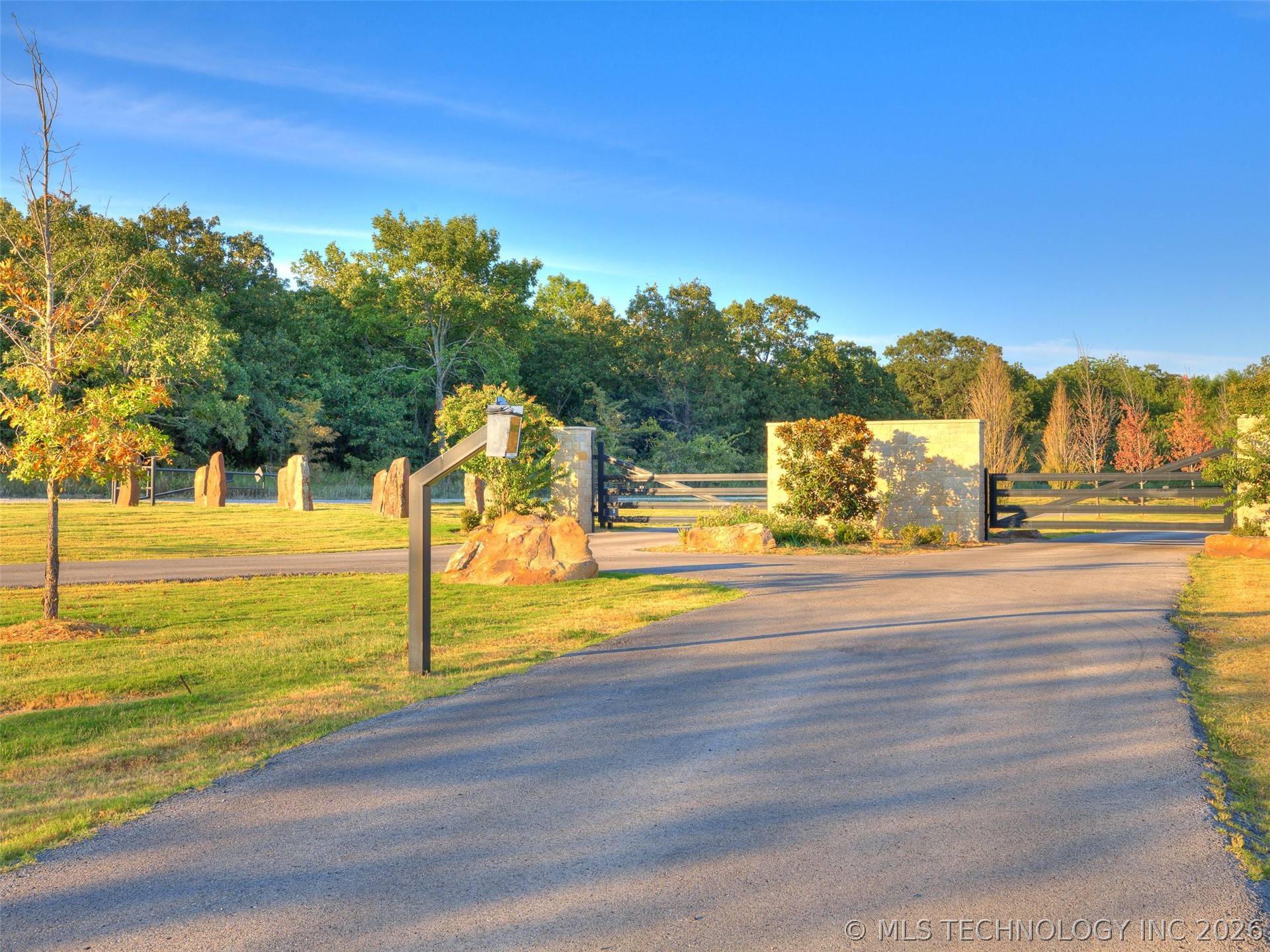 64 Turkey Loop Eufaula OK 74432