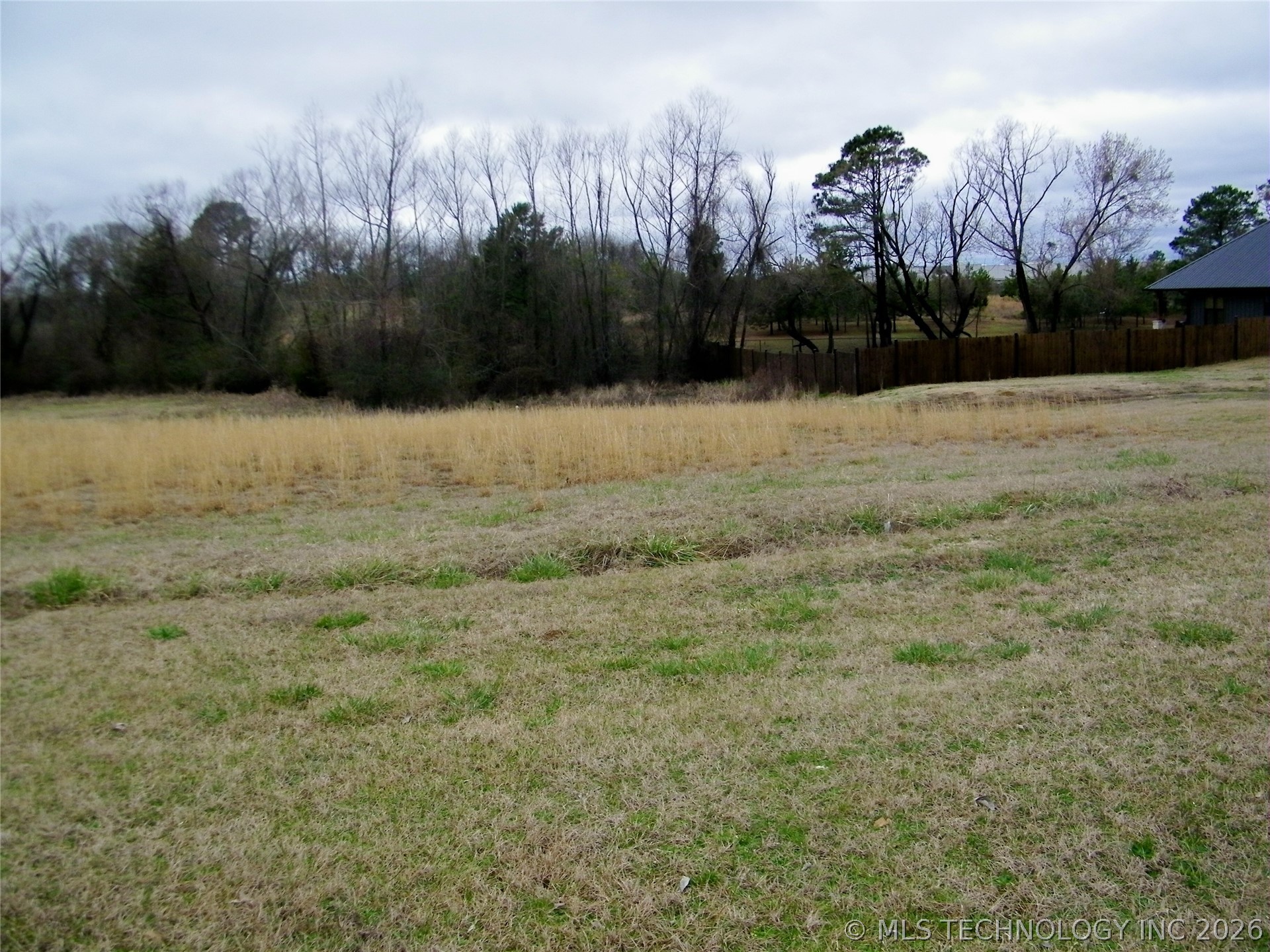 5 E Washington Idabel OK 74745