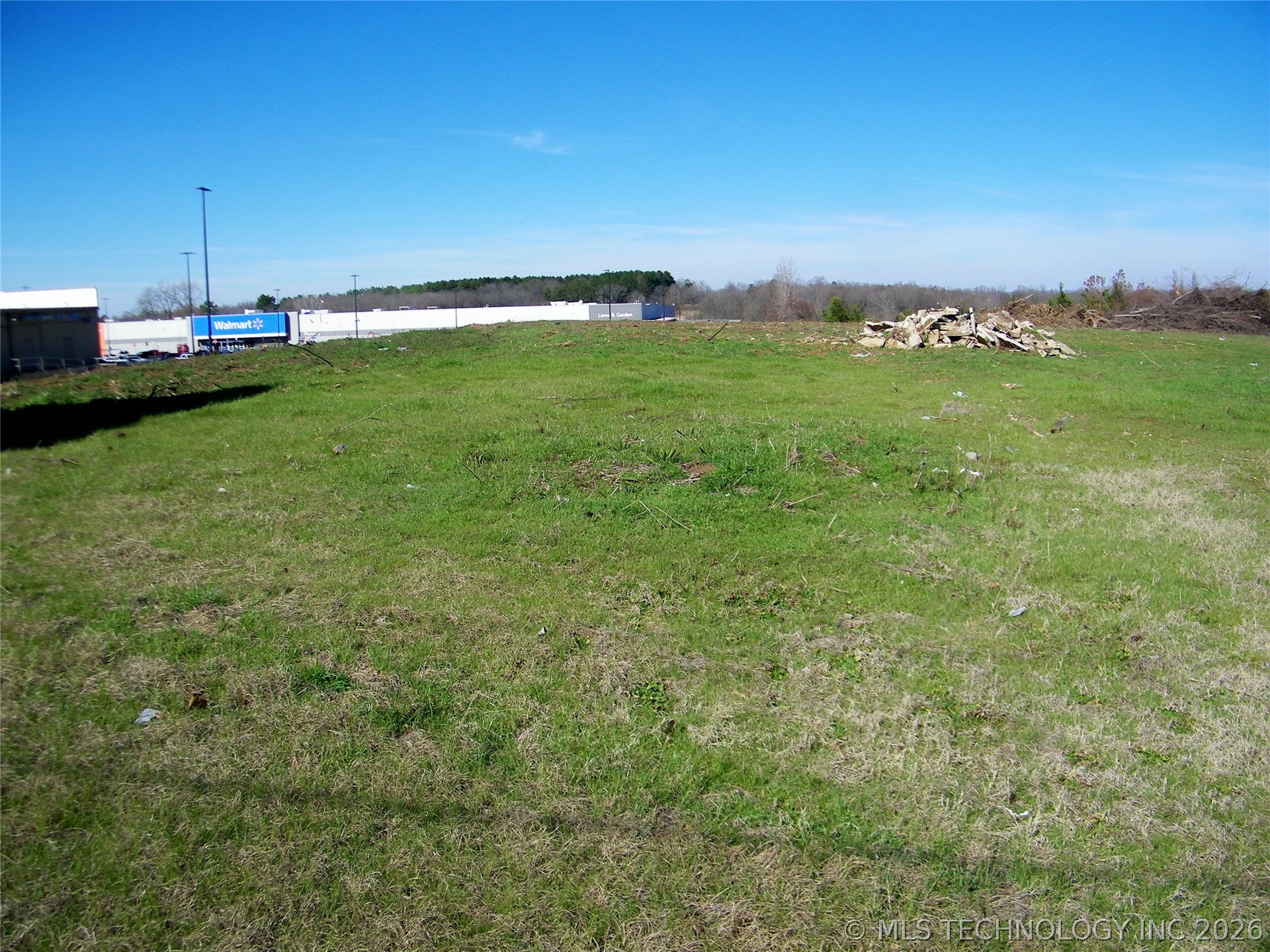 5 E Washington Idabel OK 74745