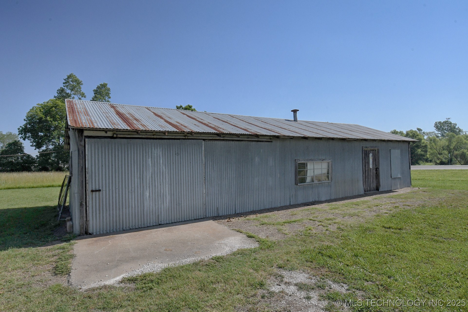 0000 Plum Drive Warner OK 74469