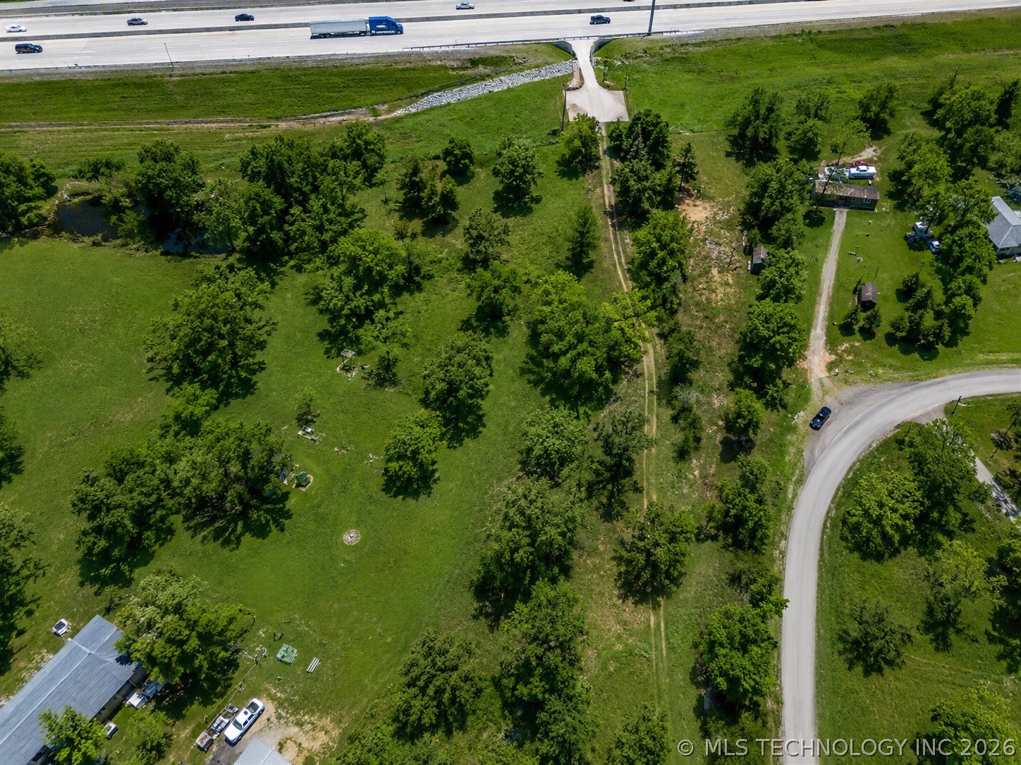 2 Hickory Bluff Street Sapulpa OK 74066
