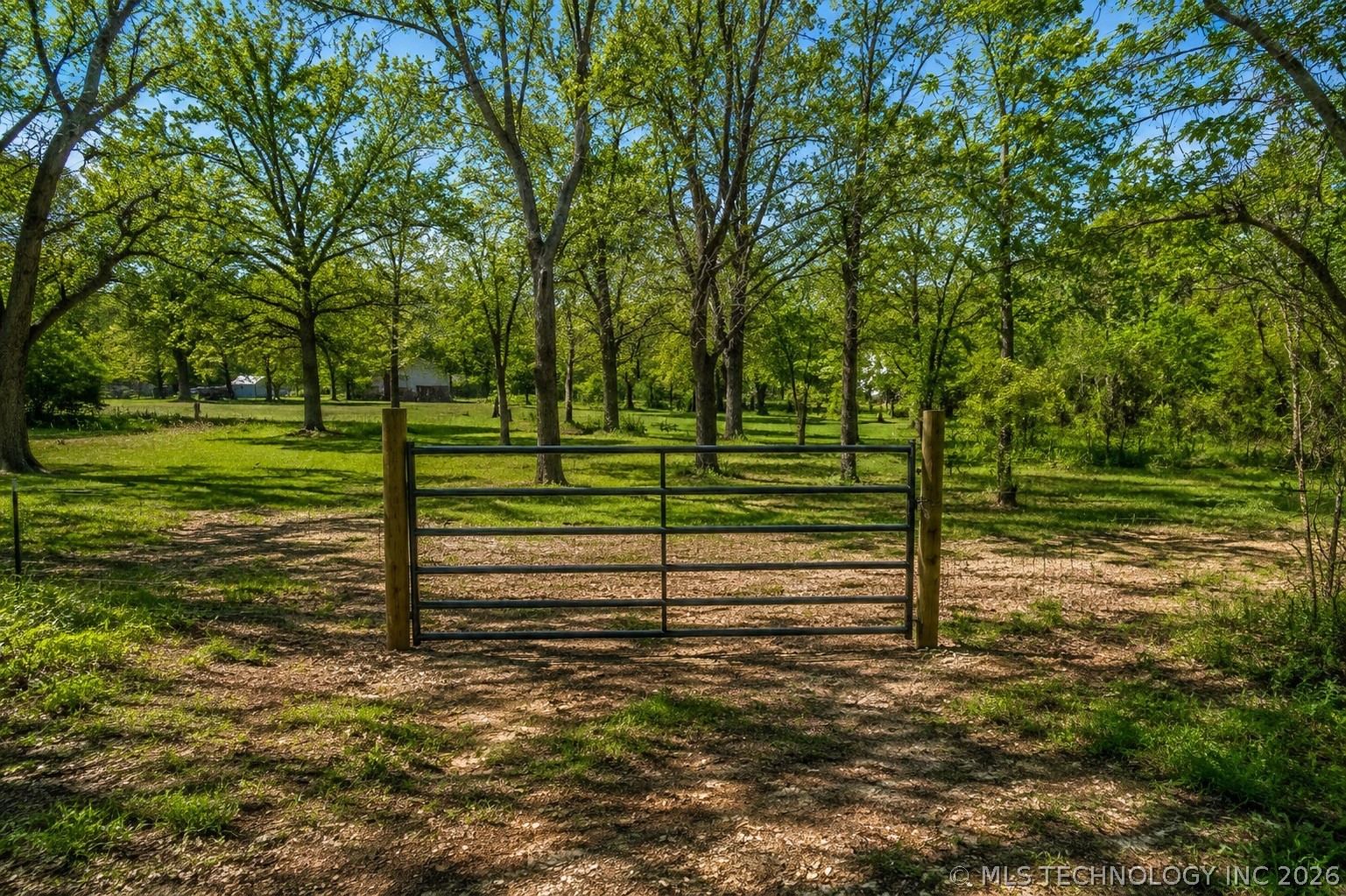 2 Hickory Bluff Street Sapulpa OK 74066