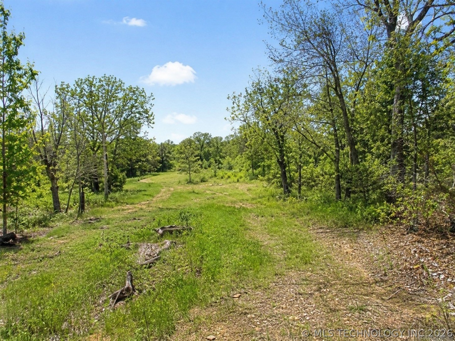 2 Hickory Bluff Street Sapulpa OK 74066