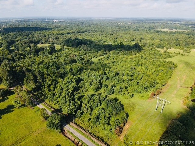 0000 N 4230 Road Hugo OK 74743