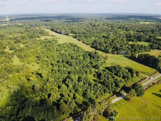 0000 N 4230 Road Hugo OK 74743