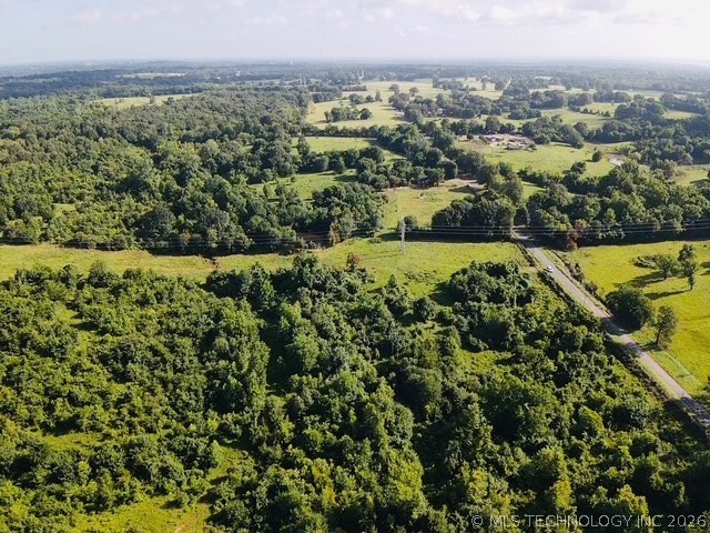 0000 N 4230 Road Hugo OK 74743