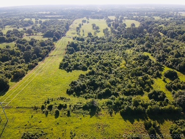 0000 N 4230 Road Hugo OK 74743