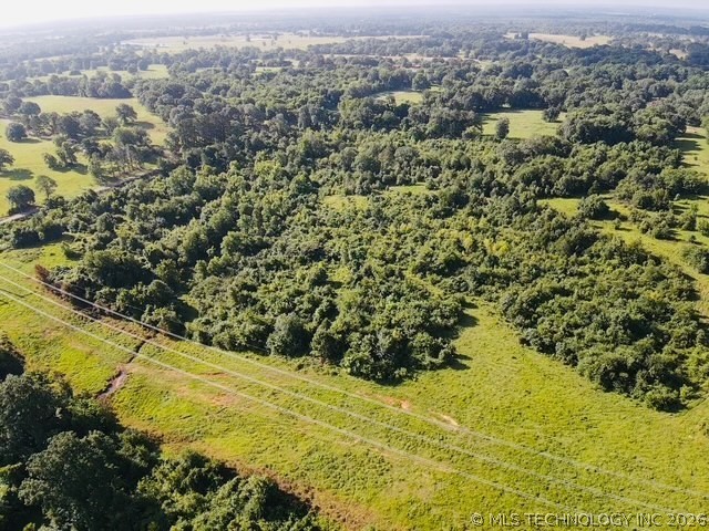 0000 N 4230 Road Hugo OK 74743