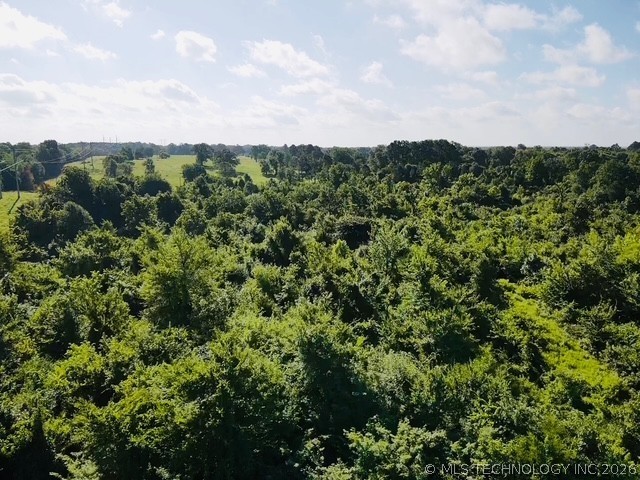 0000 N 4230 Road Hugo OK 74743