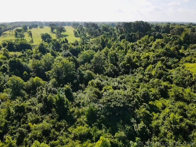 0000 N 4230 Road Hugo OK 74743