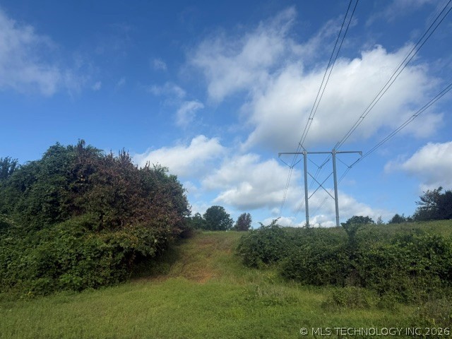 0000 N 4230 Road Hugo OK 74743
