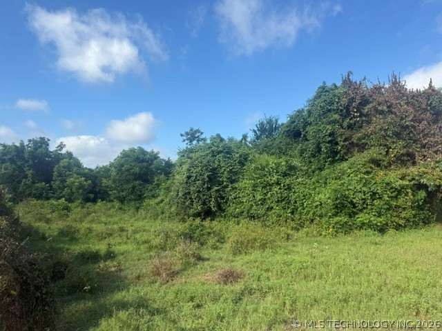 0000 N 4230 Road Hugo OK 74743