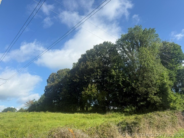 0000 N 4230 Road Hugo OK 74743