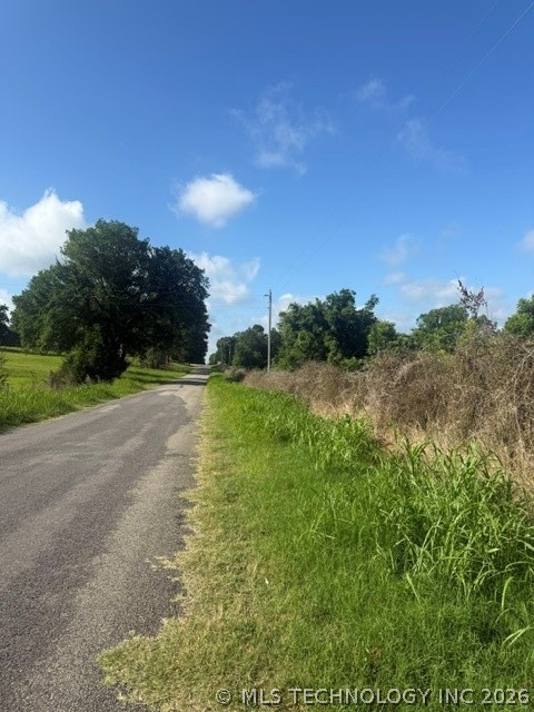 0000 N 4230 Road Hugo OK 74743