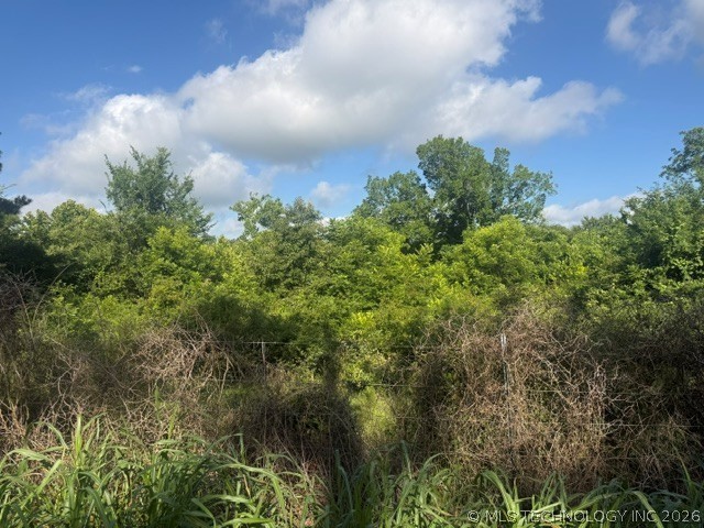 0000 N 4230 Road Hugo OK 74743