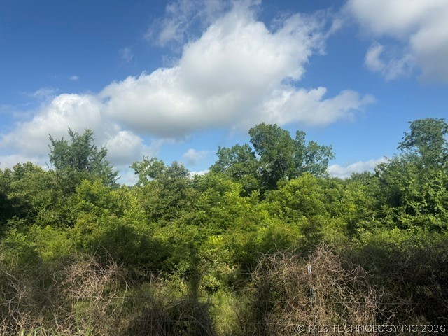0000 N 4230 Road Hugo OK 74743