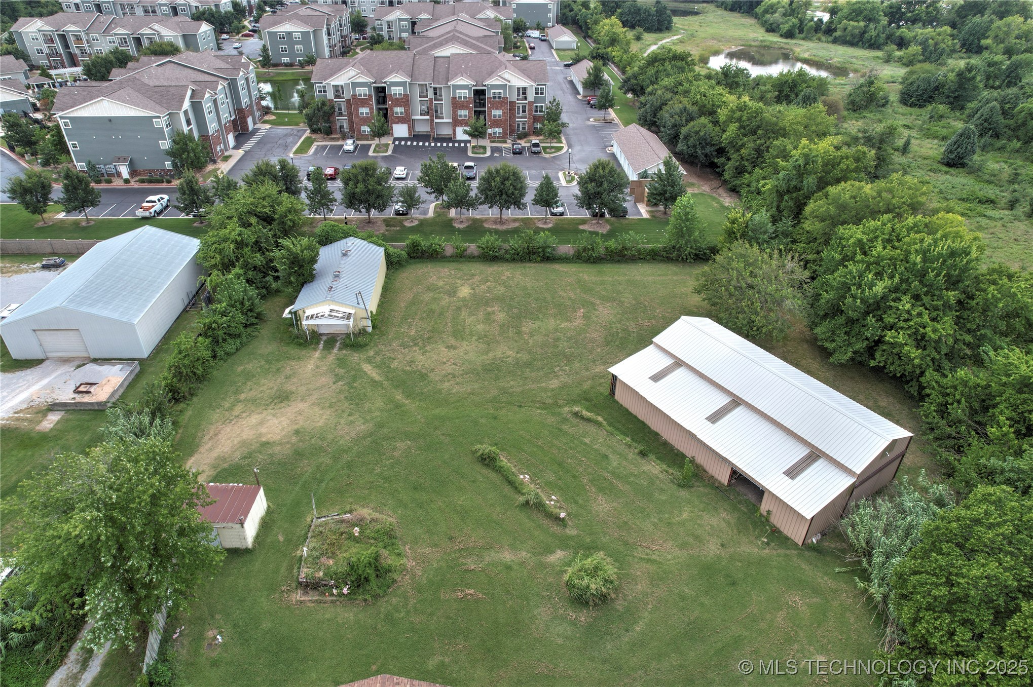 2435 W Omaha Street Broken Arrow OK 74012