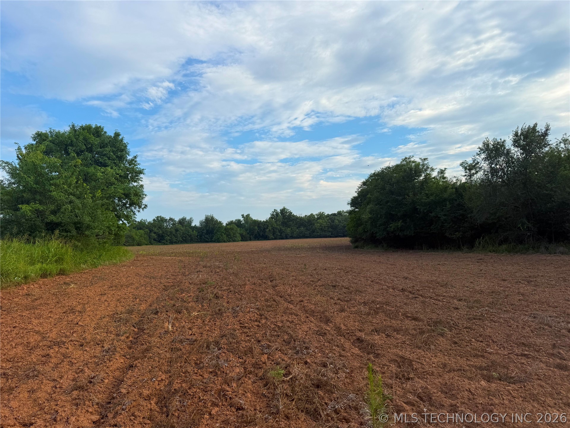 401919 E 19th Street Stillwater OK 74074
