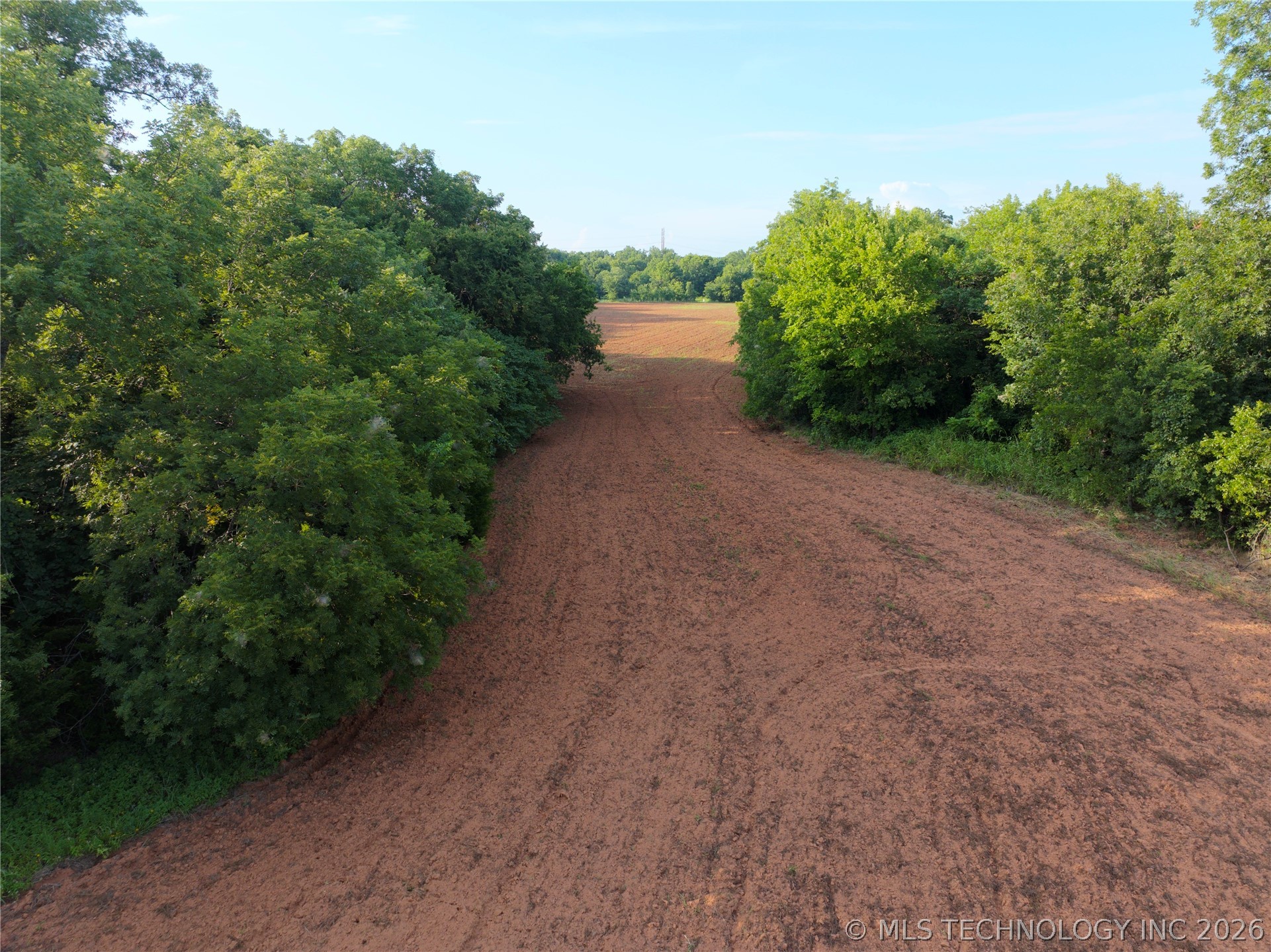 401919 E 19th Street Stillwater OK 74074