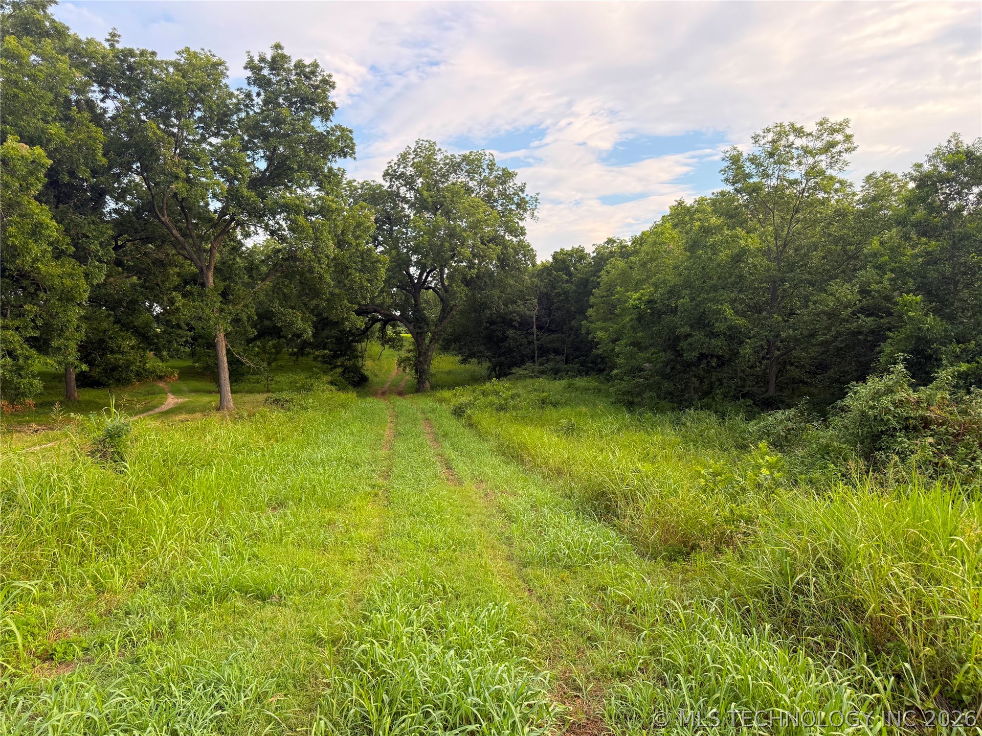 401919 E 19th Street Stillwater OK 74074