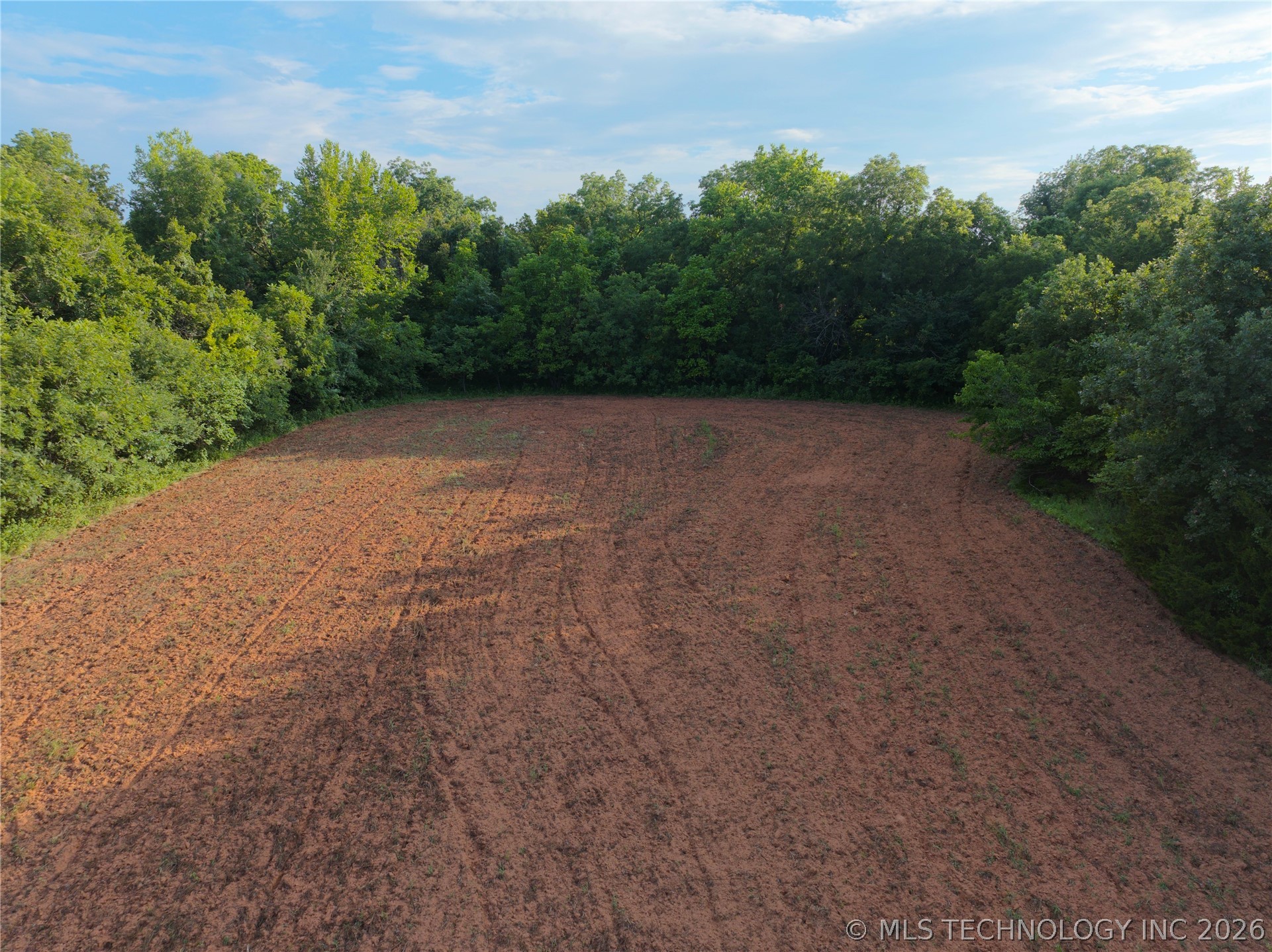 401919 E 19th Street Stillwater OK 74074