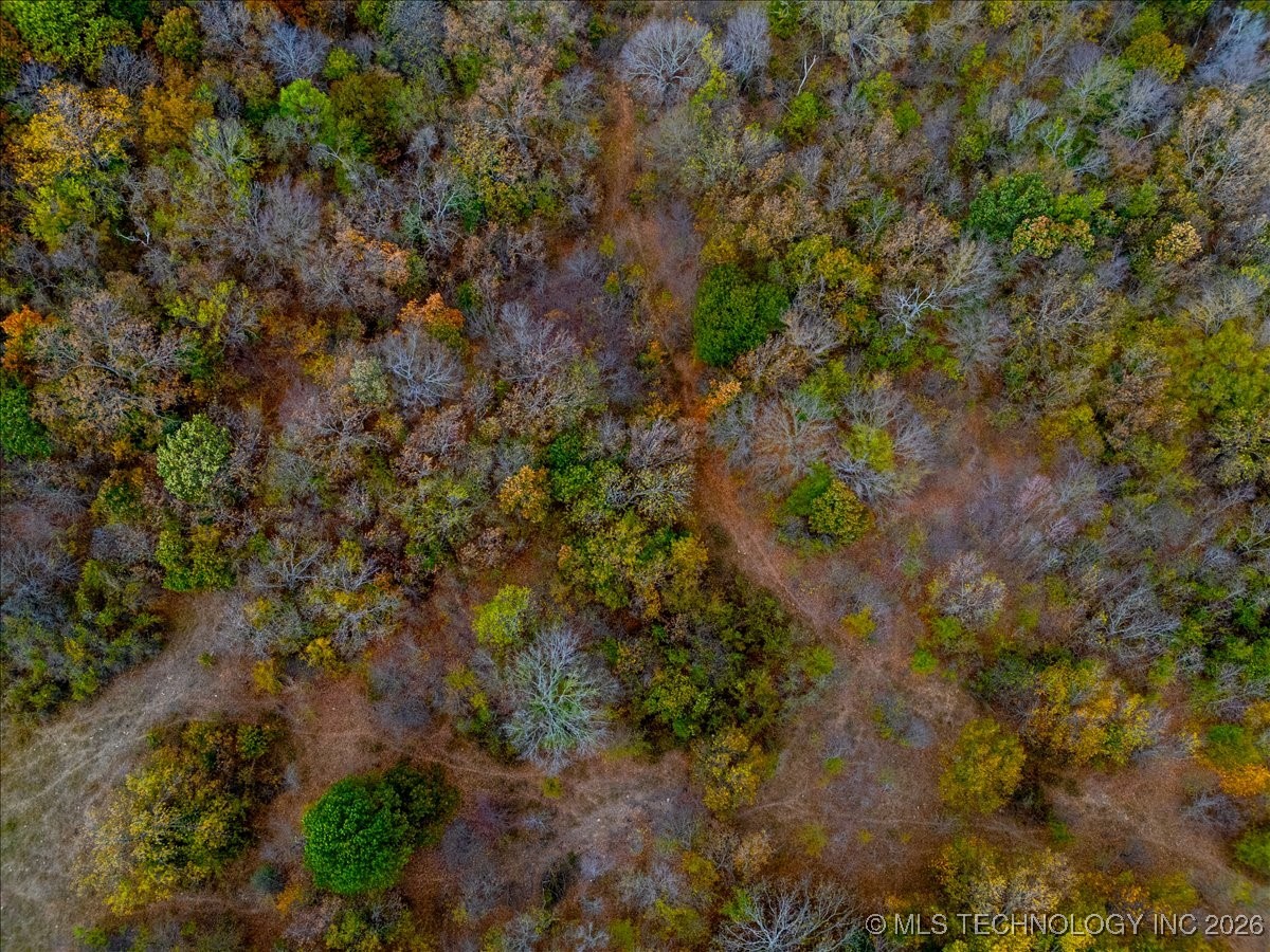 Highway 16 Beggs OK 74421