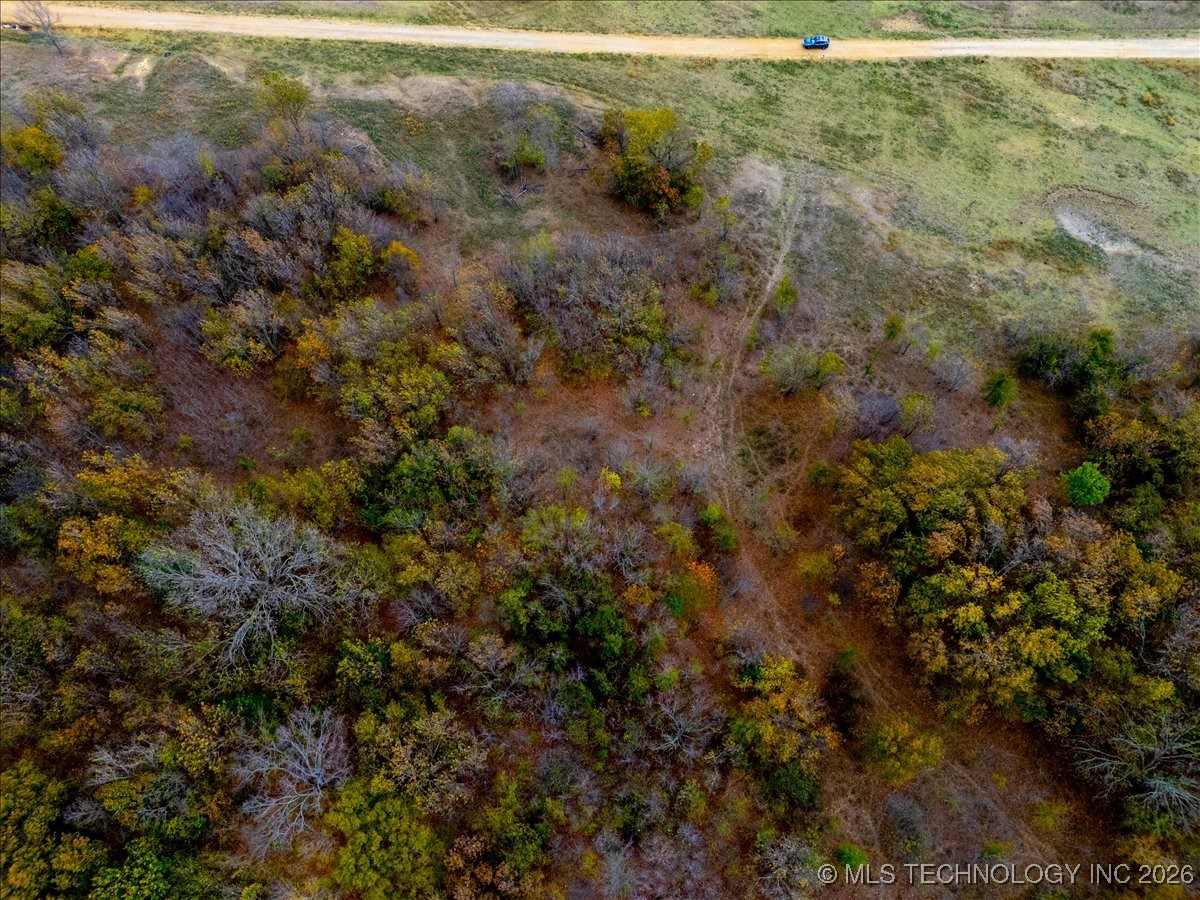 Highway 16 Beggs OK 74421