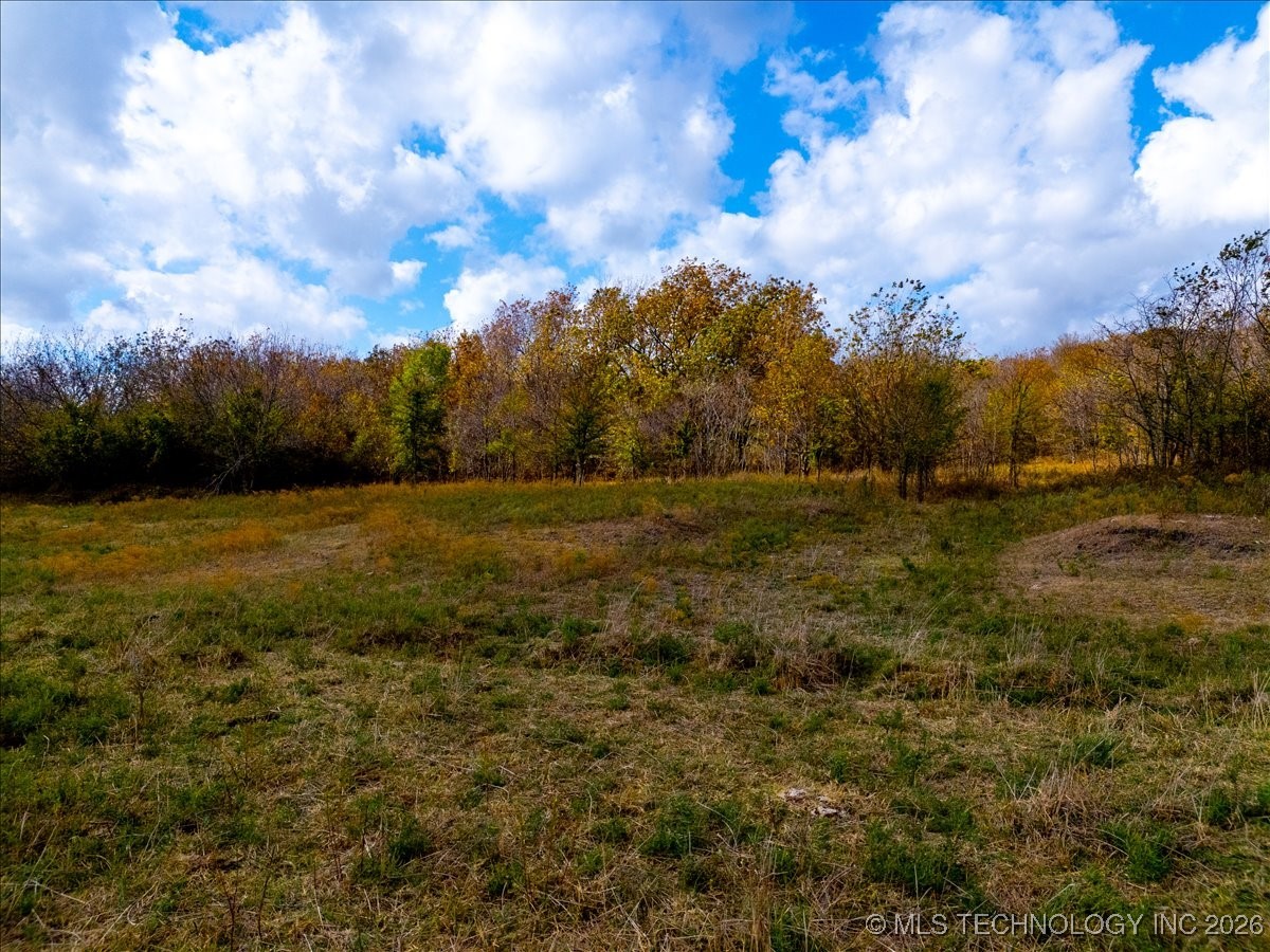 Highway 16 Beggs OK 74421