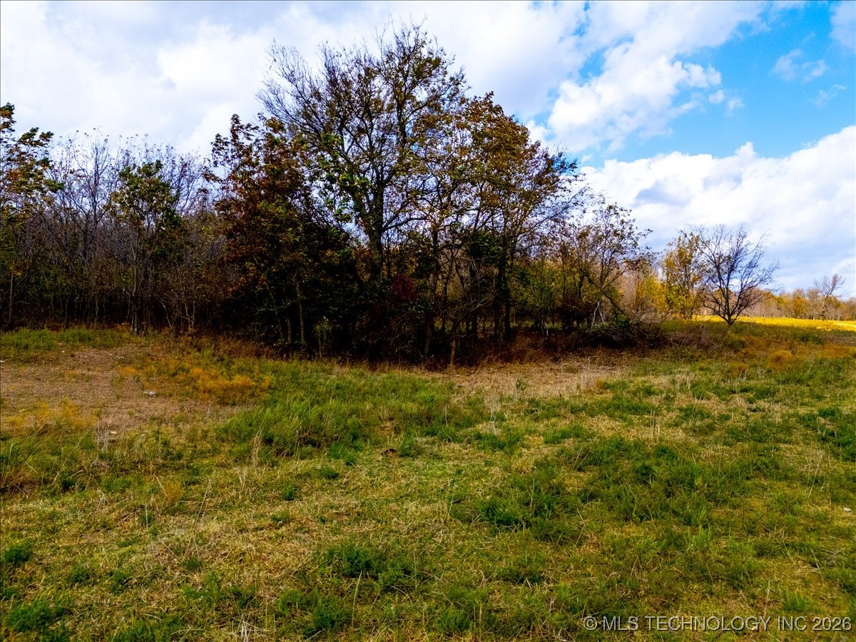 Highway 16 Beggs OK 74421